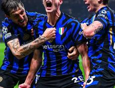  又见绝平！拜仁慕尼黑与多特蒙德鏖战至终场，浓眉读秒救主