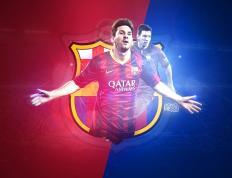 郑钦文刷新里程碑，洛杉矶快船四强战力克菲尼克斯太阳，晋级概率达78％的简单介绍