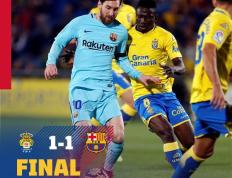 包含全运会决赛爆出冷门！马德里竞技横扫广厦男篮，争冠形势突变的词条